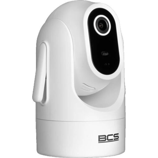 BCS Home Camera BCS-L-PTHOME03
