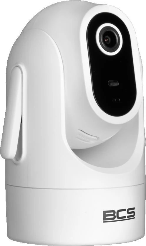 Caméra BCS Ligne BCS-L-PTHOME03 pour la maison