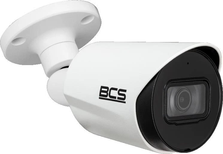BCS Universal Camera BCS-TA18FWR3 (2) - 1080p, 18MP, 3-inch Screen