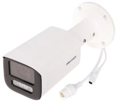 Hikvision IP Camera 2.8-12MM (DS-2CD1623G2-LIZU)