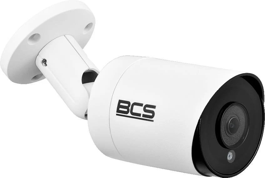 BCS Universal BCS-TA28FSR4 Camera (2)
