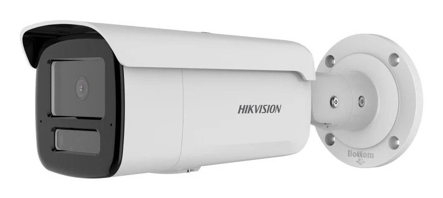 Hikvision IP Security Camera 2.8MM