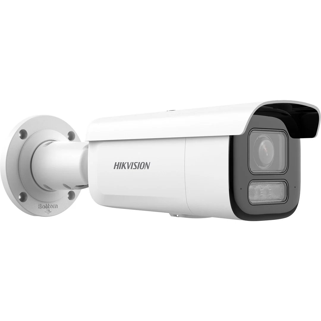 Hikvision IP Camera DS-2CD2663G2-LIZS2U (2.8-12mm)