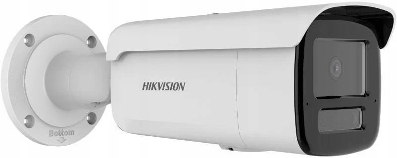 Hikvision IP Camera DS-2CD2T43G2-2LI (4mm)