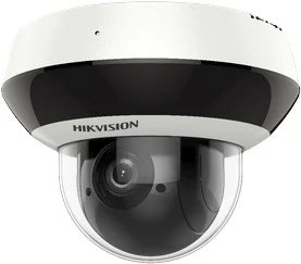 Cámara Hikvision DS-2DE2A204IWG1-E