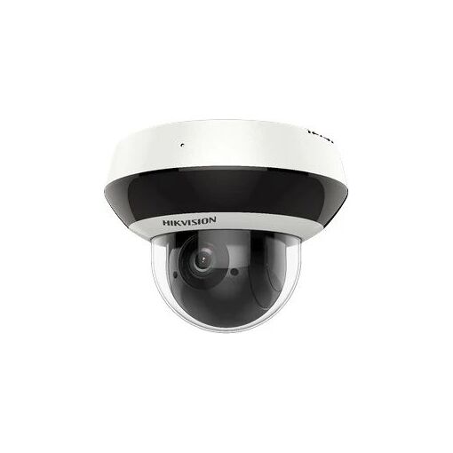 Cámara Hikvision DS-2DE2A204IWG1-E