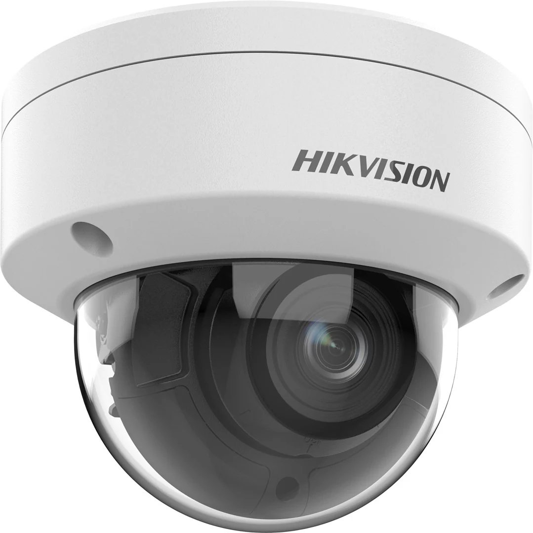 Hikvision IP Camera DS-2CD2766G2HT-IZS (2.8-12mm)