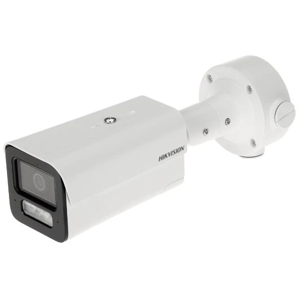 Hikvision IP Camera 4MP 4mm