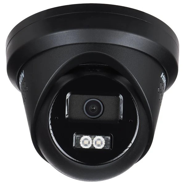 Hikvision IP Camera DS-2CD2343G2-LI2U/SL 2.8mm