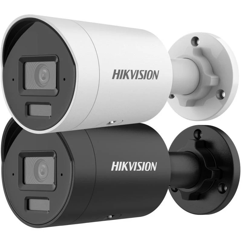 Hikvision DS-2CD2063G2-LI2U (4mm) IP Camera