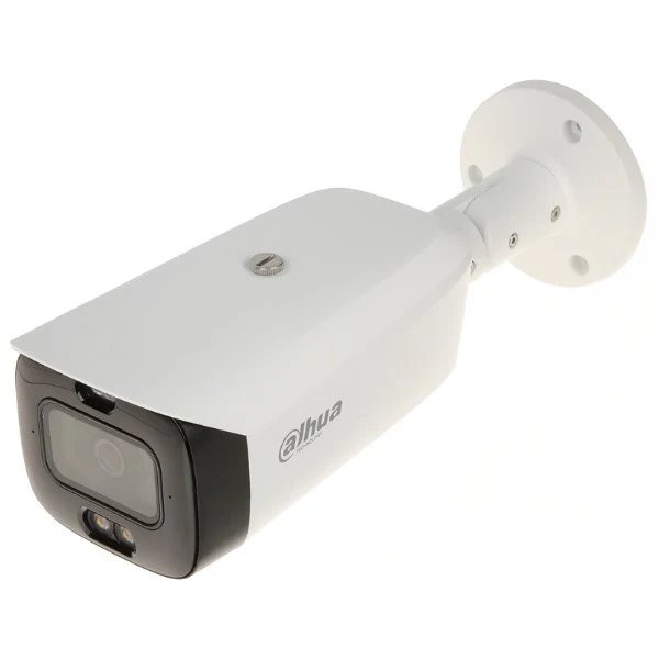 DAHUA IP Camera IPC-HFW3849T1-AS-PV-0360B-S5
