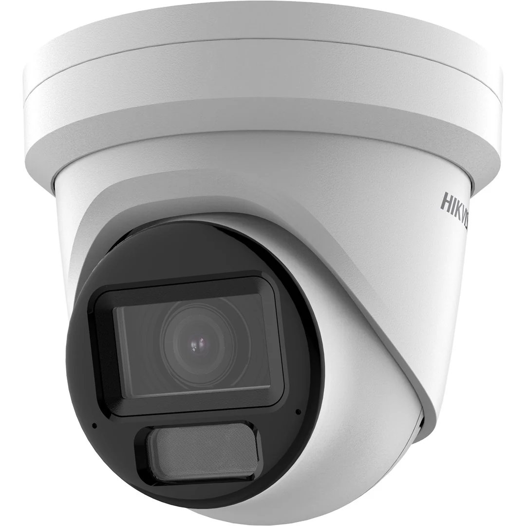 Hikvision IP Camera DS-2CD2H43G2-LIZS2U (2.8-12mm)
