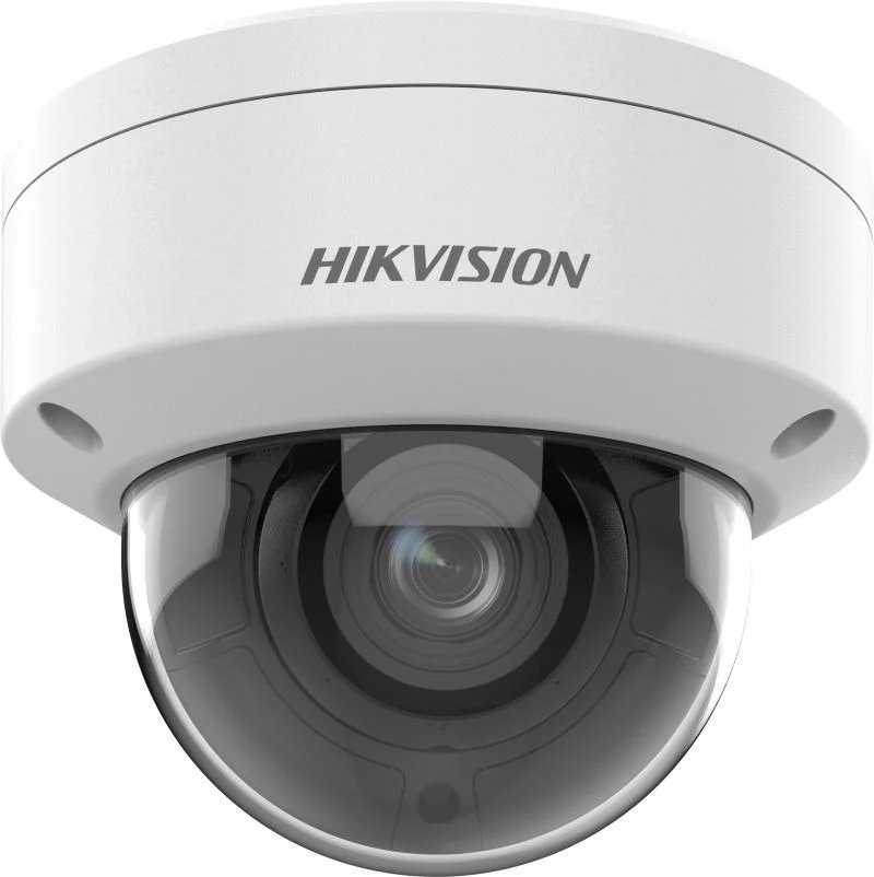 Hikvision IP Camera DS-2CD2746G2HT-IZS (2.8-12mm)