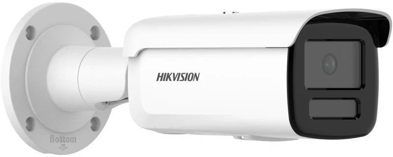 Hikvision IP Camera DS-2CD2T86G2H-2I (4mm)