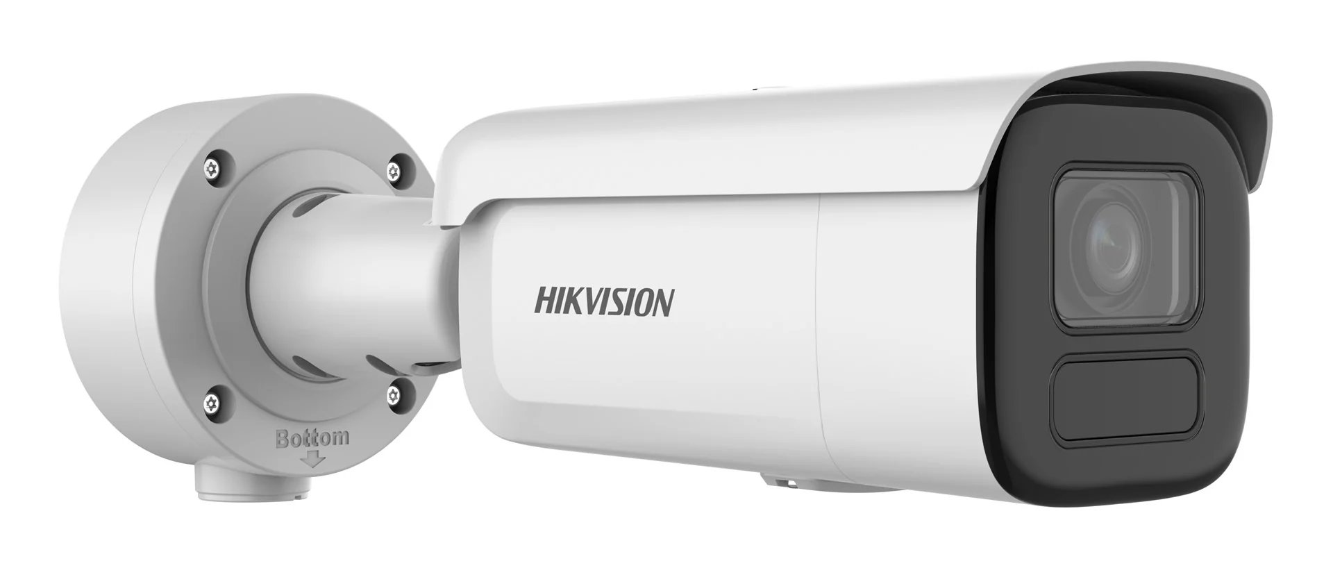 Hikvision IP Camera DS-2CD2666G2HT-IZS (2.8-12mm)