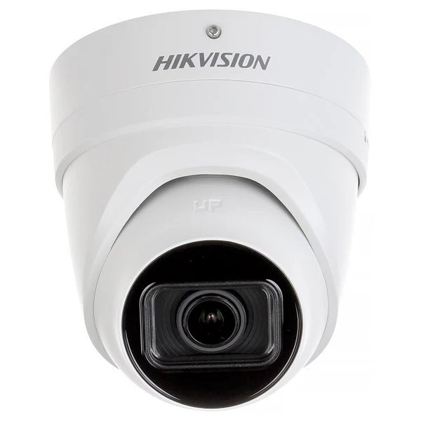 Hikvision Camera DS-2CD2H46G2-IZS 2.8-12mm