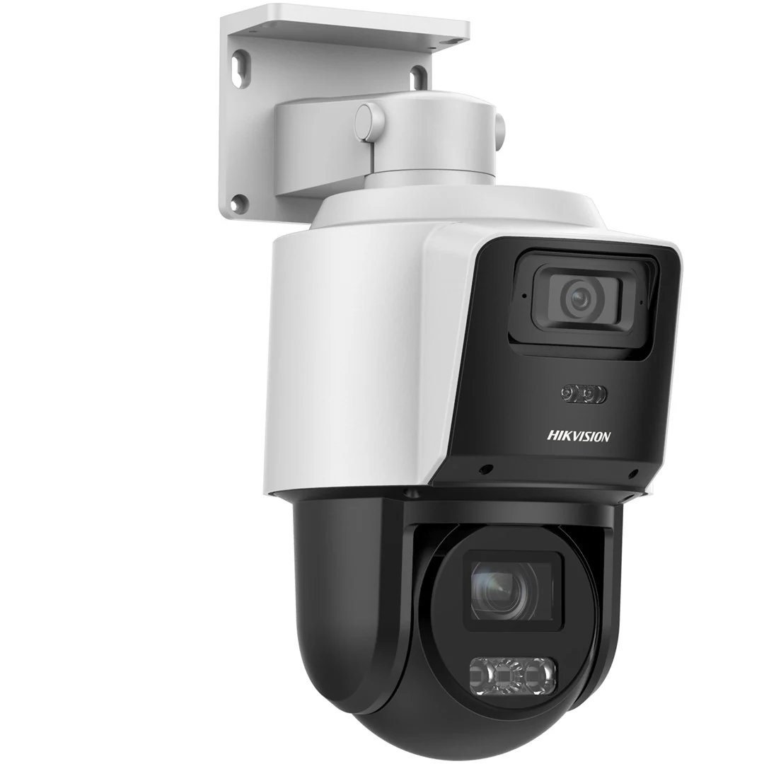 Hikvision IP Camera DS-2SE3C410MWG-E/14 2.8mm