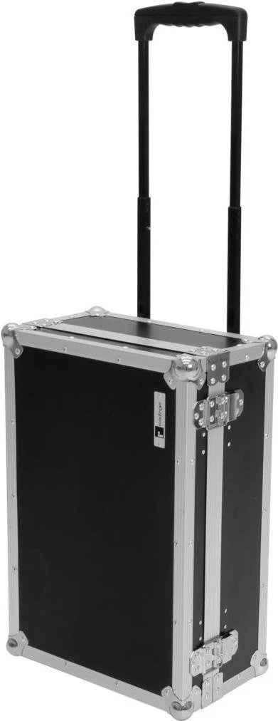 ROADINGER Universal Equipment Case SOD-1 with Trolley (30126234)