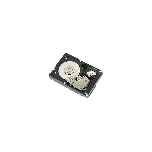 Disco duro Dell 2 TB de 3,5 pulgadas - Restaurado