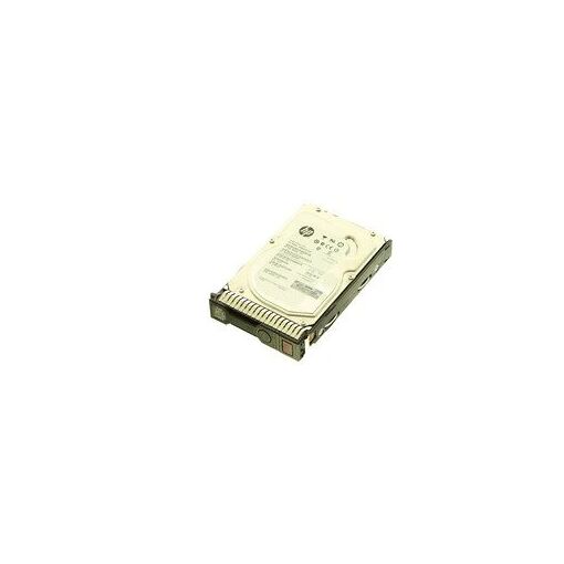 Unidad de disco duro HP Enterprise Midline 1 TB