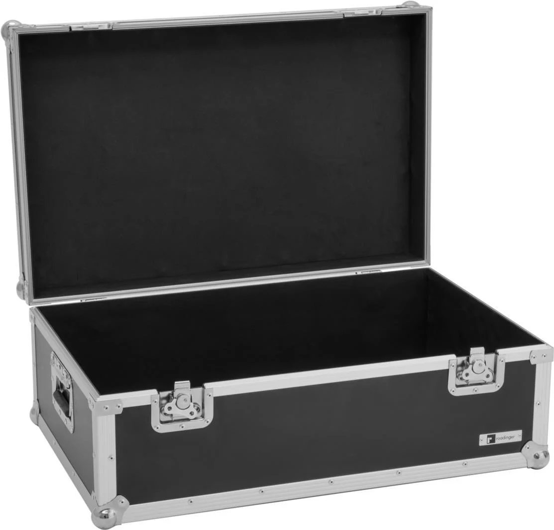 ROADINGER Tour Pro Universal Gear Case, 82x32x52 cm, Black (30126002)