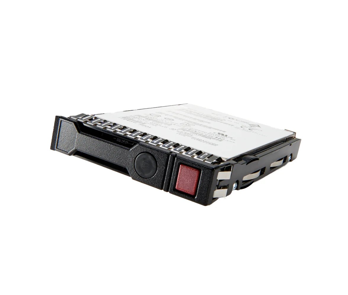 HP Enterprise 768788-001 2.5" 300GB SAS Internal Hard Drive