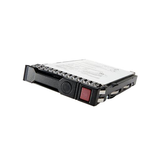 Disco duro interno de HP Enterprise de 2,5', 300 GB, SAS
