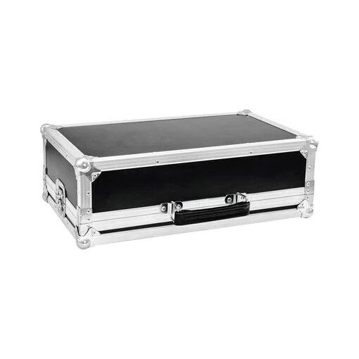 Estuche de transporte Roadinger DMX Move Bigfoot (320 x 530 x 175 mm)