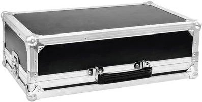 Roadinger Case DMX Move Bigfoot (320 x 530 x 175 mm)