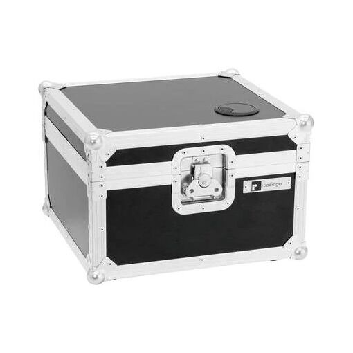 Estuche Roadinger AKKU UP-4 (350 x 370 x 255 mm)