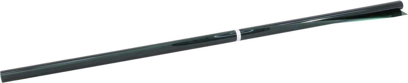 Eurolite Dark Green Color Gel Sheet, 122x100cm (94000124)