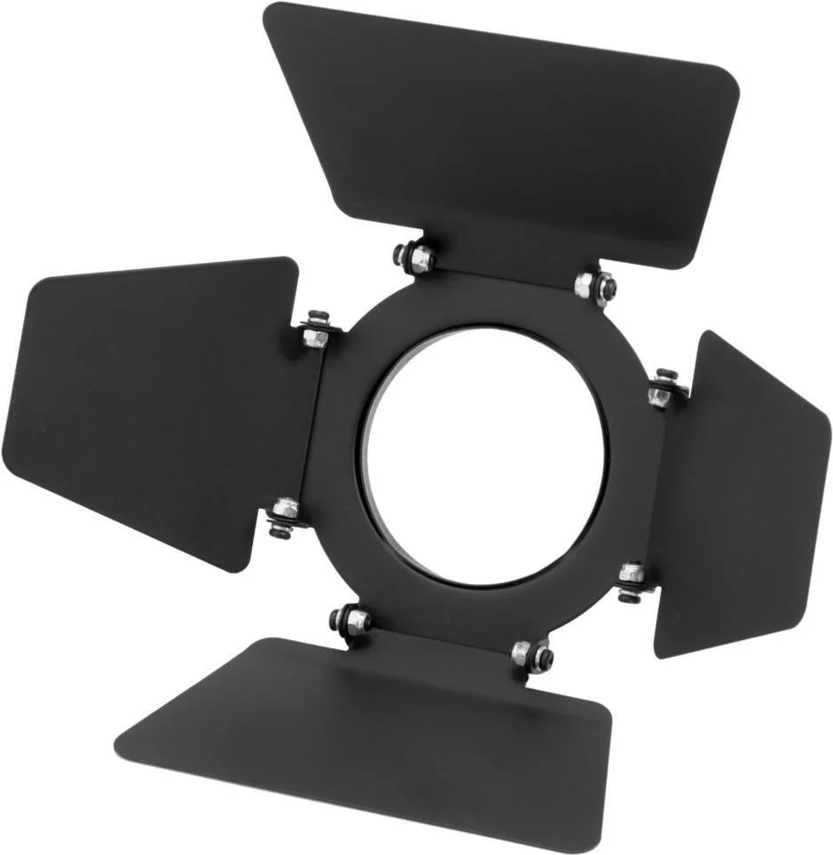 Eurolite PAR-16 Spot Wing Limiter (50850850)