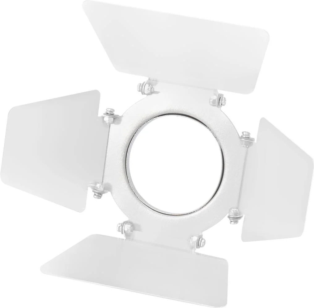 Eurolite PAR-16 Spot White Wing Limiter