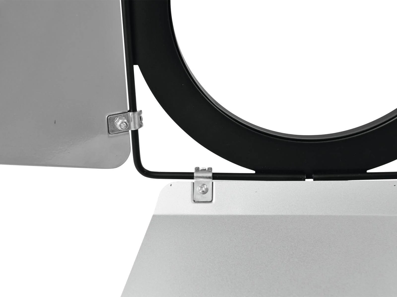 Eurolite ML Multi Spot Wing Limiter (41600184)