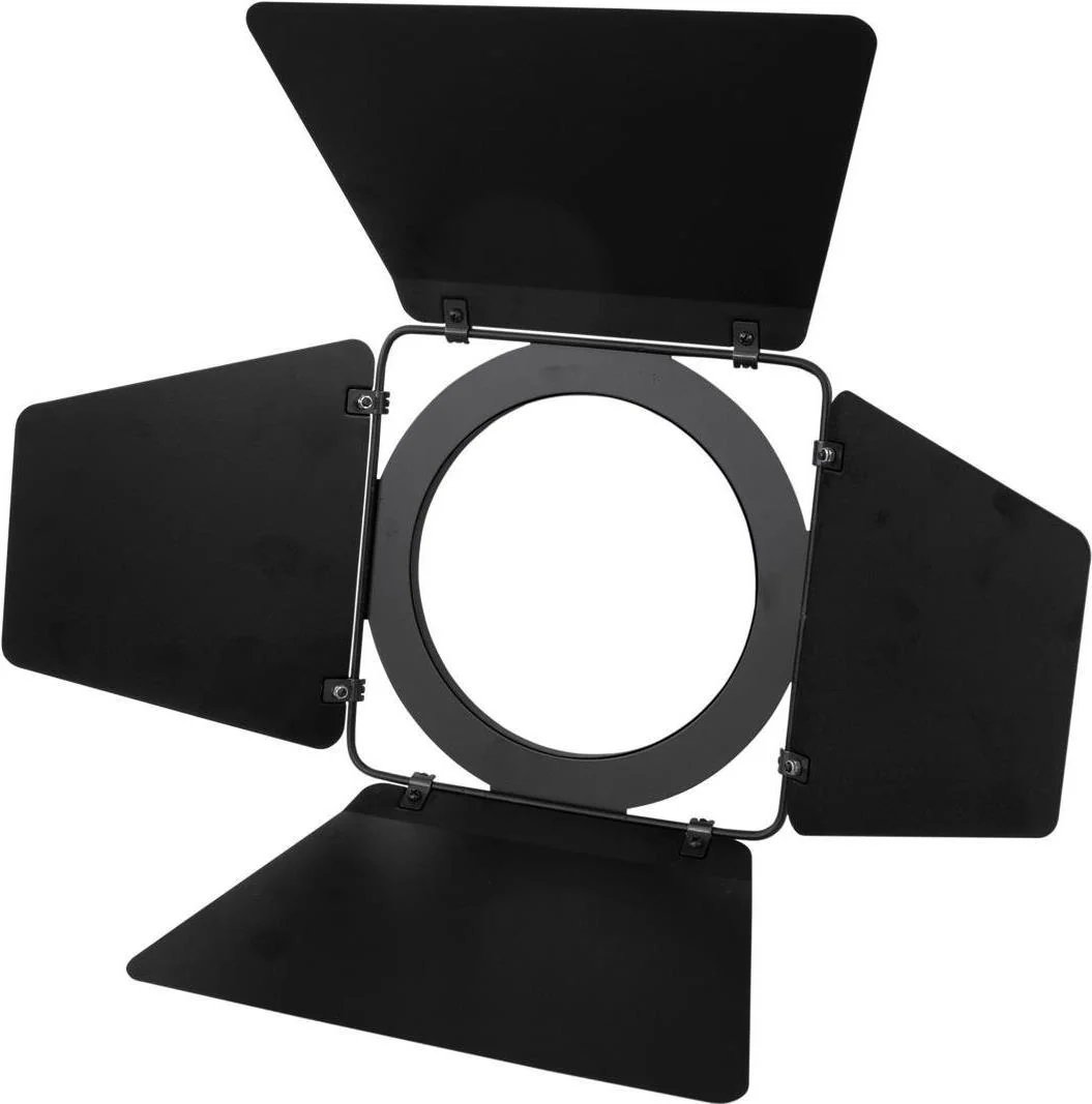 Eurolite ML Multi Spot Wing Limiter (41600180)