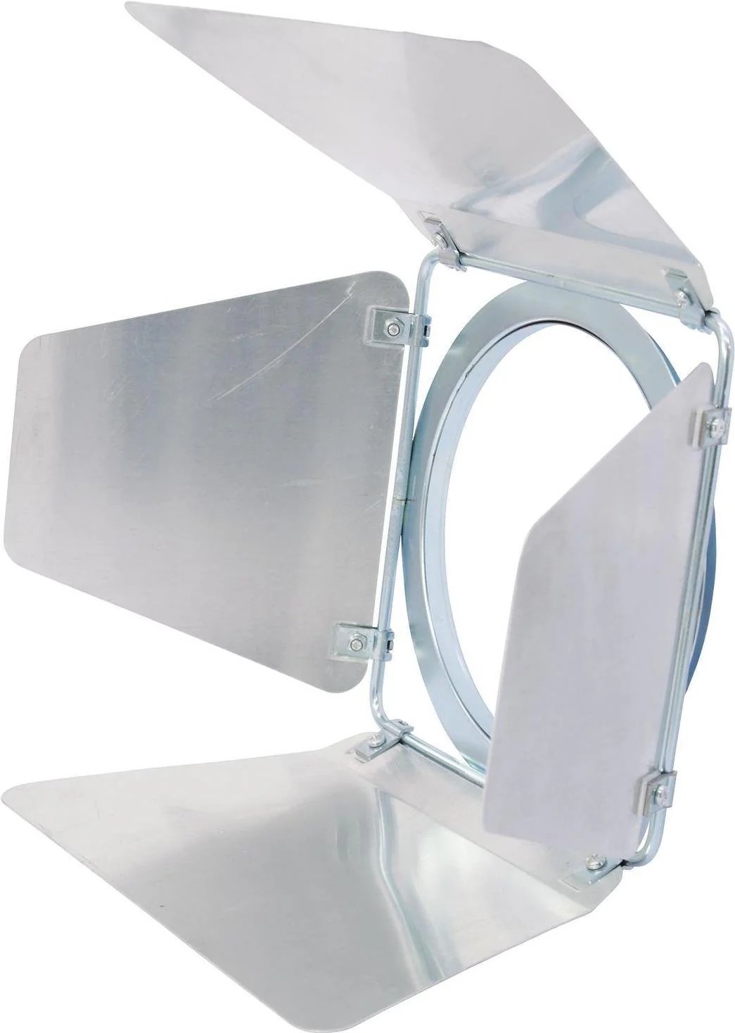Eurolite PAR-56 Spot Wing Limiter