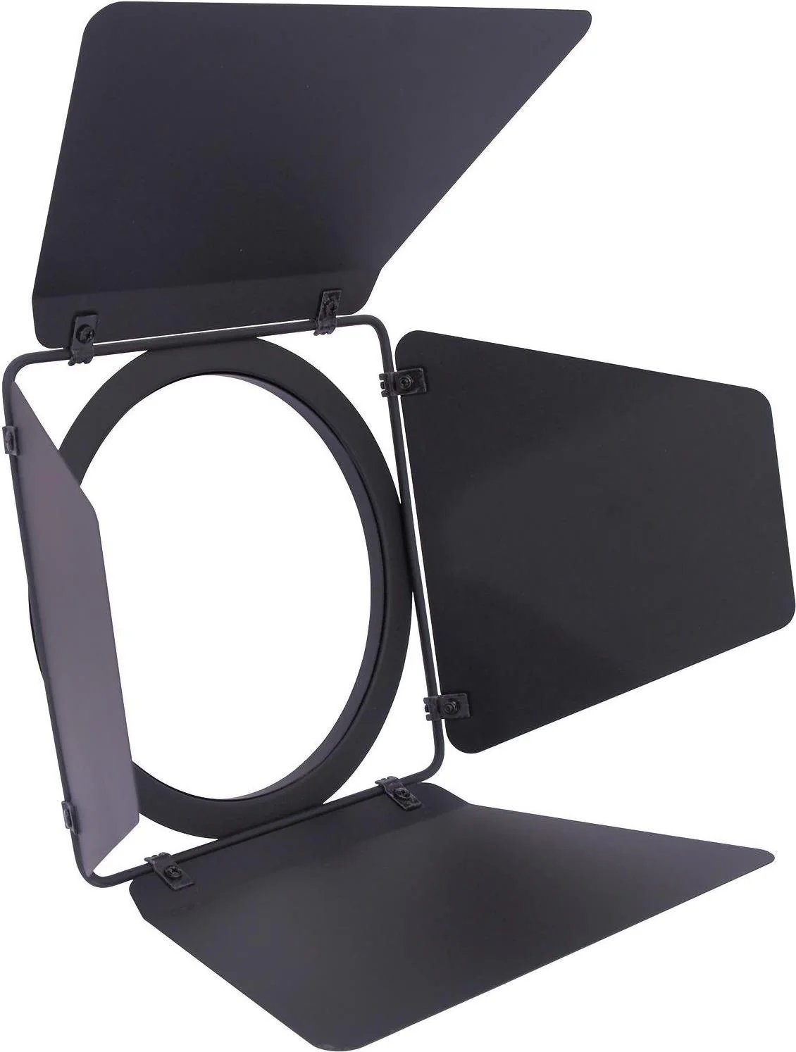 Eurolite PAR-56 Spot Wing Shaper (42000840)