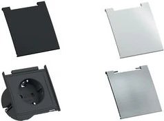 Bachmann KAPSA XXS Power Outlet