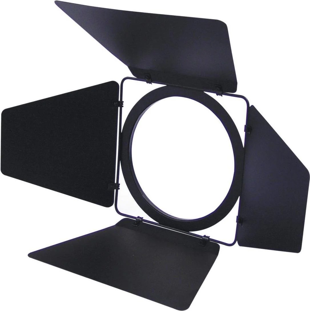 Eurolite Theatre 2000 sw Wing Limiter (41901062)