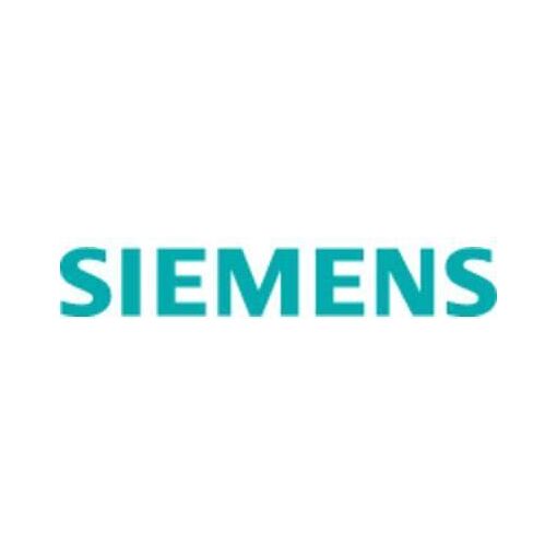 Siemens Schuko Socket 5UB1853 Titan White