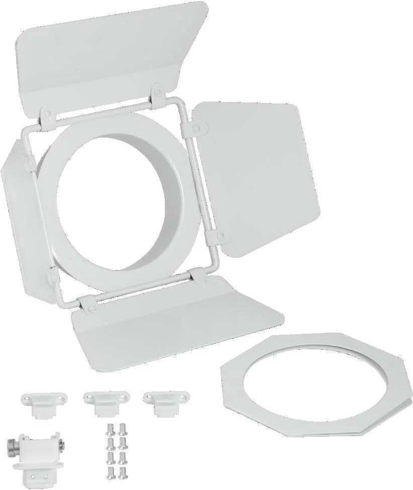 Eurolite Wing Limiter for THA-40/60PC ws (41602143)