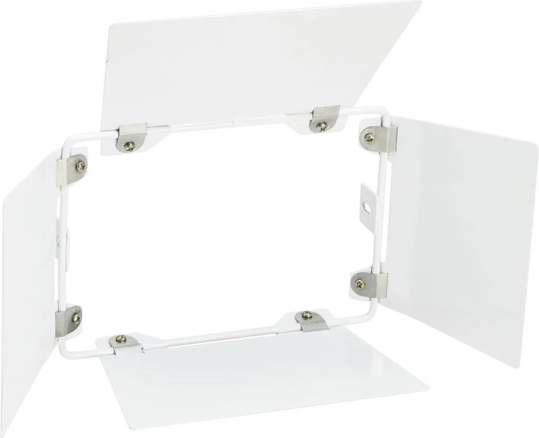 Eurolite LED CSL-50 Wing Limiter