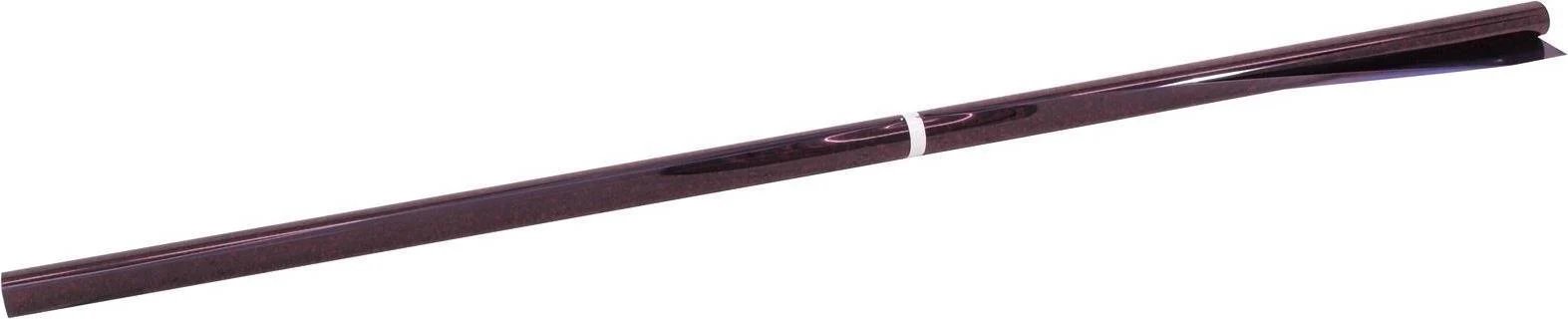 Eurolite Mauve Color Filter Sheet, 126 (94000126)