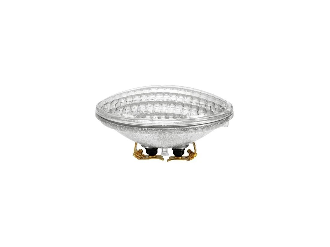 Omnilux PAR-36 High-Wattage Lamp