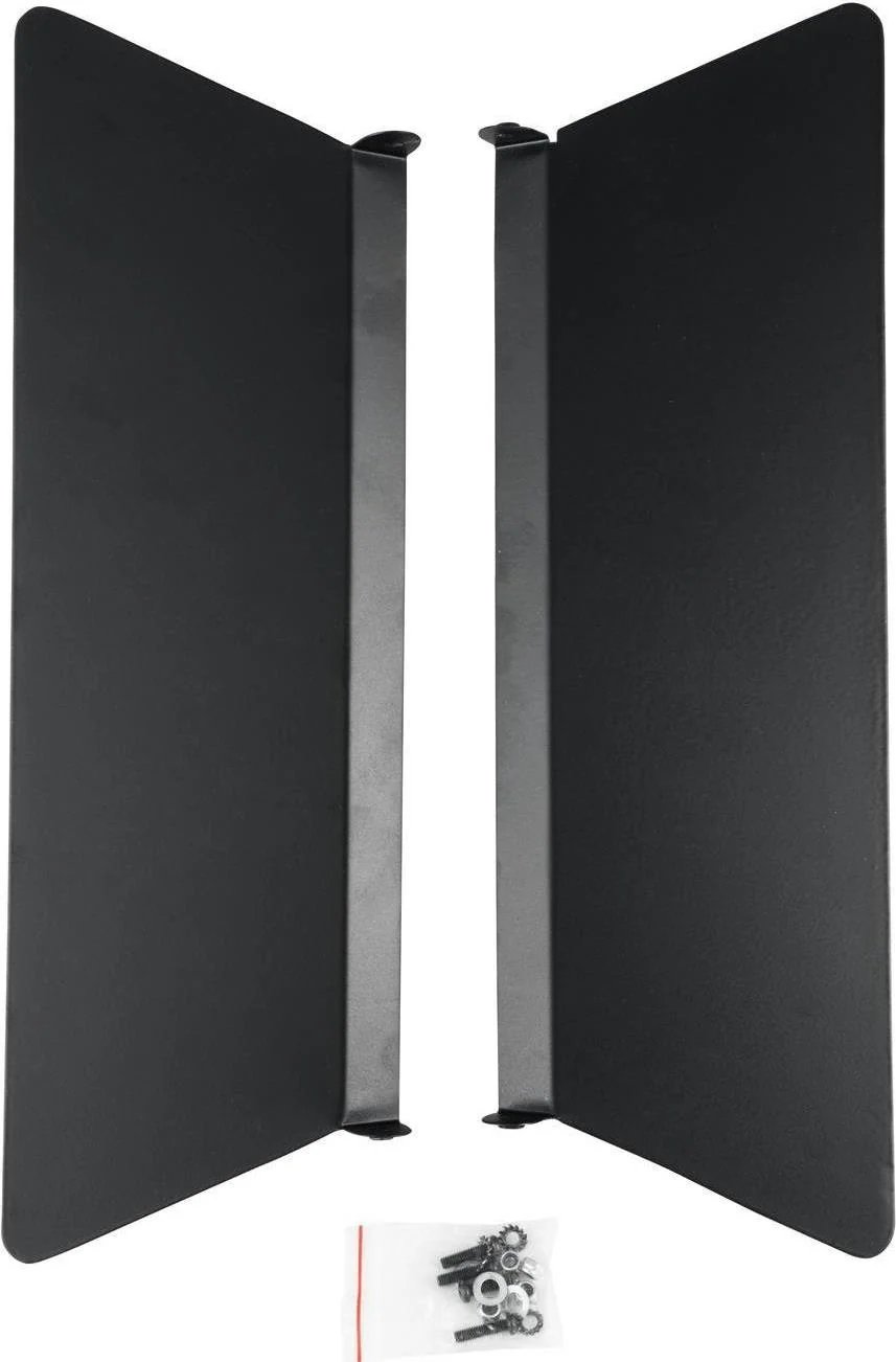 Eurolite Pro-Flood 1000 Wing Limit, Model: 41907190