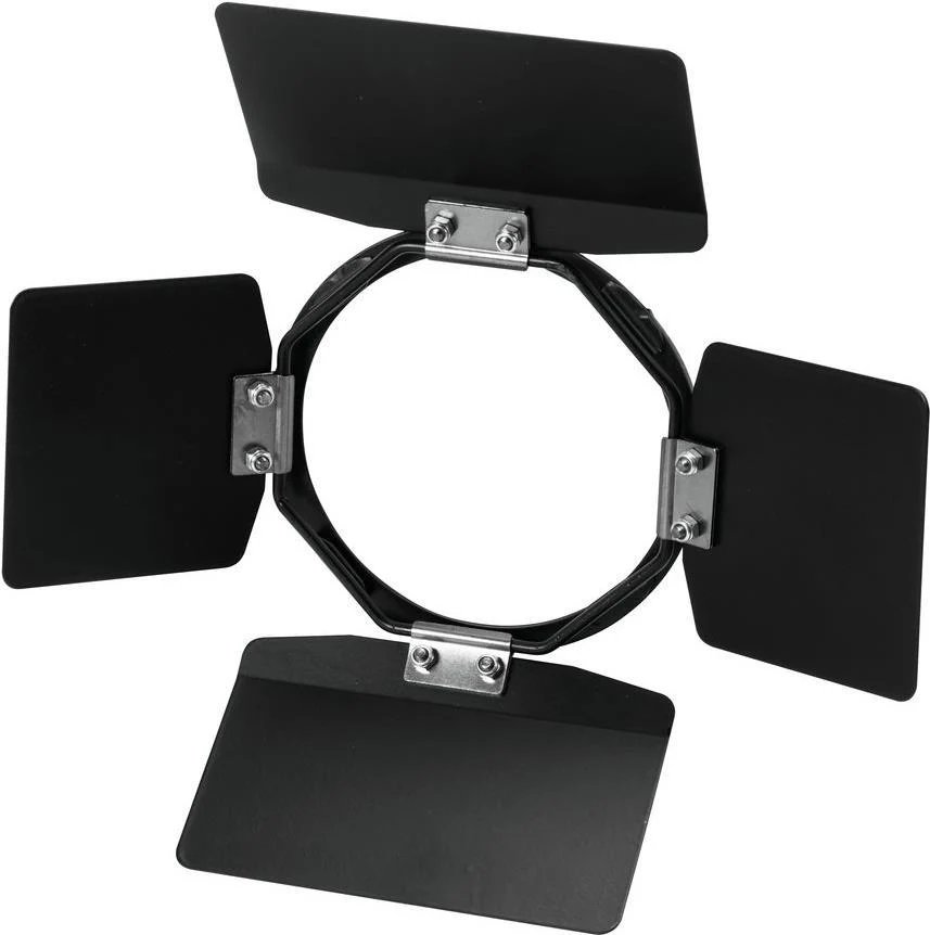 Eurolite PFR-50 Wing Limiter (41602148)