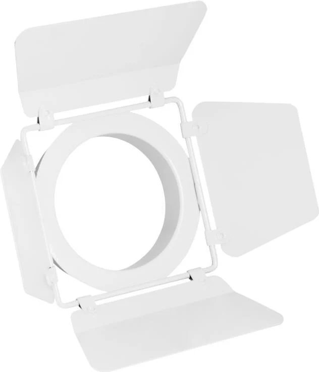 Eurolite Wing Limiter for THA-20PC TRC ws (41602147)