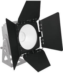 Eurolite Wing Limiter (51914169)