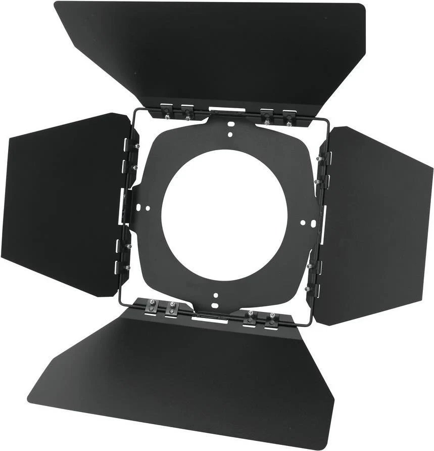 Eurolite Wing Limiter for STL/THA (41602585)
