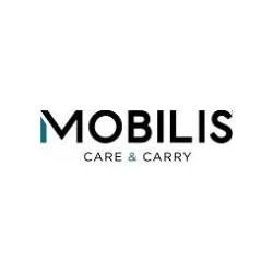 Mobilis ACTIV Pack - Lenovo ThinkPad T14 Gen 5 14 Case (051077)